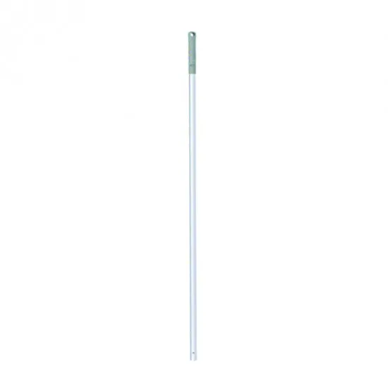 Maner fix din aluminiu 140 cm Maner fix din aluminiu 140 cm