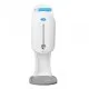 Stand inox si dozator cu senzor pentru dezinfectant, Limpio 1100ml Stand inox si dozator cu senzor pentru dezinfectant, Limpio 1100ml