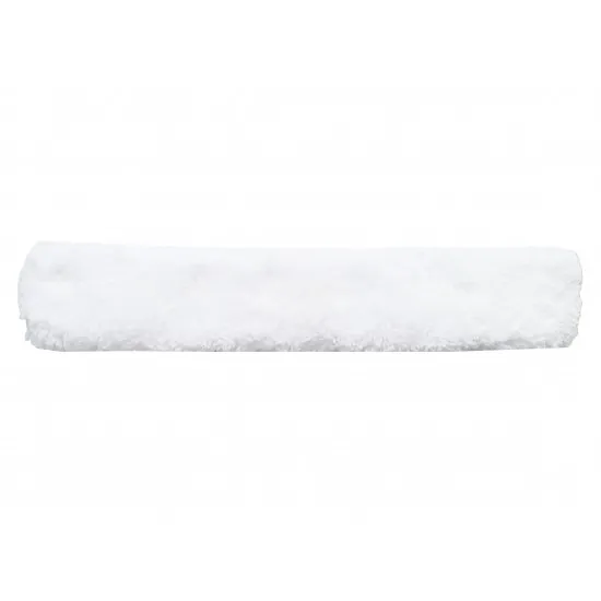 Suport cu burete pentru sters geamuri 35cm Limpio Suport cu burete pentru sters geamuri 35cm Limpio