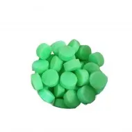 Pastile pisoar odorizante 1 kg