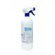 Dezinfectant virucid pentru suprafete Higeea 1L Dezinfectant virucid pentru suprafete Higeea 1L