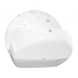 Dispenser de hartie Igienica, Jumbo Tork Elevation