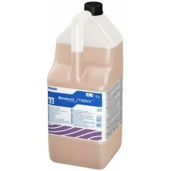 Detergent finisare pardoseli, Ecolab MAXX BENDUROL2, 5l Detergent finisare pardoseli, Ecolab MAXX BENDUROL2, 5l