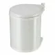 Cos Gunoi Hailo Compact Box M, 15L Cos Gunoi Hailo Compact Box M, 15L