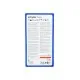 Manusi examinare si protectie Nitrylex Basic, 100 buc/cutie