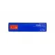 Manusi examinare si protectie Nitrylex Basic, 100 buc/cutie