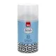 Odorizant de camera SANO FRESH AUTOMATIC BOUTIQUE HOTEL, 250 ml Odorizant de camera SANO FRESH AUTOMATIC BOUTIQUE HOTEL, 250 ml