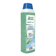 Detergent ecologic pentru curatare si eliminarea mirosurilor neplacute BIOBACT Scent, 1L