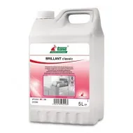 Aditiv concentrat Brilliant Classic TANA, 5L
