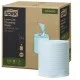Lavetă pentru Curățare Low-Lint, 60m, Tork Lavetă pentru Curățare Low-Lint, 60m, Tork