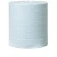 Lavetă pentru Curățare Low-Lint, 60m, Tork Lavetă pentru Curățare Low-Lint, 60m, Tork