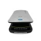 USCATOR VERTICAL DE MAINI HD 91 SILVER, LIMPIO