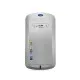 USCATOR VERTICAL DE MAINI HD 91 SILVER, LIMPIO