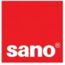 Sano Forte Plus 1L detergent degresant pentru curatat aragazul 