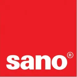 CARELINE Sapun Lichid Sweet Kiss, 500ml