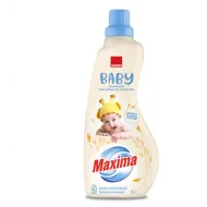 SANO BALSAM BABY OAT ULTRA CONCENTRAT, 1L 