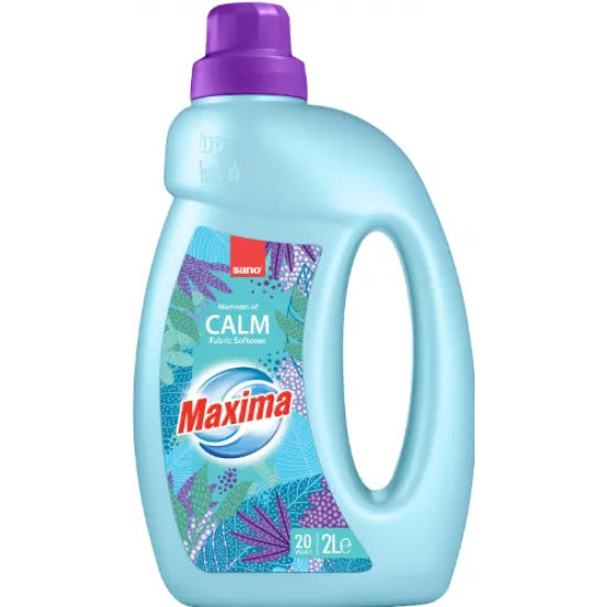 Sano Balsam CALM, 2L Sano Balsam CALM, 2L