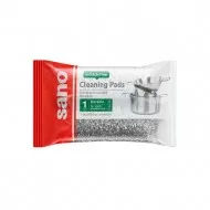 Burete de vase Sano Sushi 9x12.5cm Burete de vase Sano Sushi 9x12.5cm