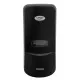 Dozator negru de sapun, Limpio, 1L Dozator negru de sapun, Limpio, 1L