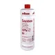 SANTEX-DECAPANT SANITAR INTENSIV, KIEHL 1L SANTEX-DECAPANT SANITAR INTENSIV, KIEHL 1L