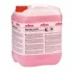 Decapant intensiv si detergent pt piscine, SANTEX PLUS-Kiehl, 10L Decapant intensiv si detergent pt piscine, SANTEX PLUS-Kiehl, 10L