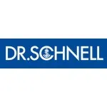Dr. Schnell