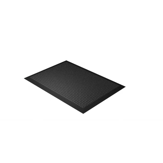 Covor anti-oboseala Skywalker® PUR ESD 452 Notrax, 65x95cm Covor anti-oboseala Skywalker® PUR ESD 452 Notrax, 65x95cm