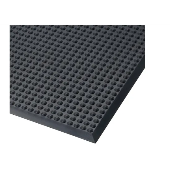 Covor anti-oboseala Skywalker® PUR ESD 452 Notrax, 65x95cm Covor anti-oboseala Skywalker® PUR ESD 452 Notrax, 65x95cm