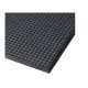 Covor anti-oboseala Skywalker® PUR ESD 452 Notrax, 65x95cm Covor anti-oboseala Skywalker® PUR ESD 452 Notrax, 65x95cm
