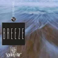 Rezerve odorizante SPRING AIR, 250 ml, 3000 pulverizari, arome la alegere