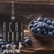 Rezerva odorizant prin nano-atomizare, ACAI BERRY - Spring Air, 500ml Rezerva odorizant prin nano-atomizare, ACAI BERRY - Spring Air, 500ml