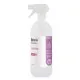 STERISOL™ – Dezinfectant pentru suprafete si instrumentar, 1000 ml - Avizat MS STERISOL™ – Dezinfectant pentru suprafete si instrumentar, 1000 ml - Avizat MS