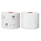 Hartie igienica in 3 straturi, Tork Premium Extra Soft, T6, 70 m/rola Hartie igienica in 3 straturi, Tork Premium Extra Soft, T6, 70 m/rola