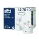 Hartie igienica in 3 straturi, Tork Premium Extra Soft, T6, 70 m/rola Hartie igienica in 3 straturi, Tork Premium Extra Soft, T6, 70 m/rola