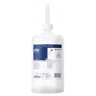 Sapun spray, 1 litru, Tork