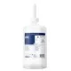 Sapun spray, 1 litru, Tork Sapun spray, 1 litru, Tork