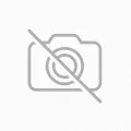 Pachete promotionale Hdeal.ro