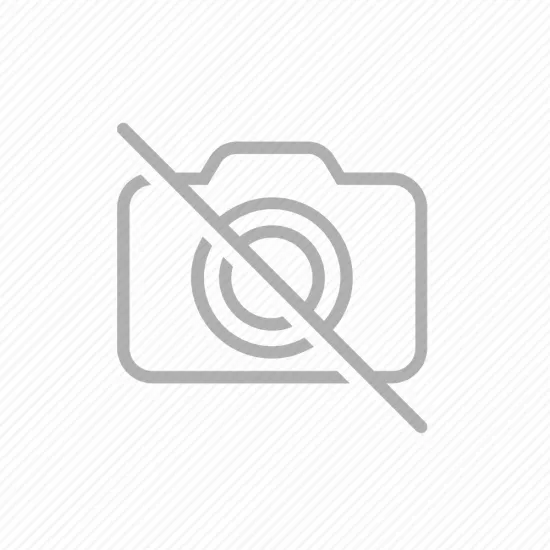 DIVOSAN PROTECT CONC 20L DIVOSAN PROTECT CONC 20L